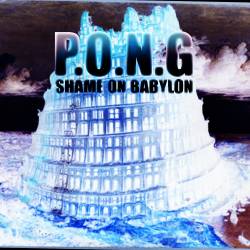 People On The New Gate : Shame on Babylon